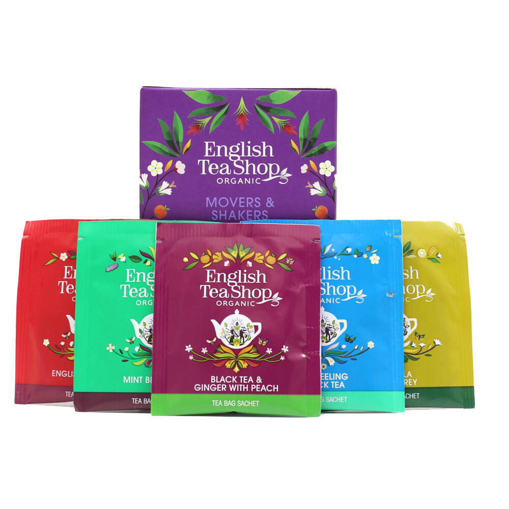 movers-shakers-open-assorted-20-tea-bags.jpg