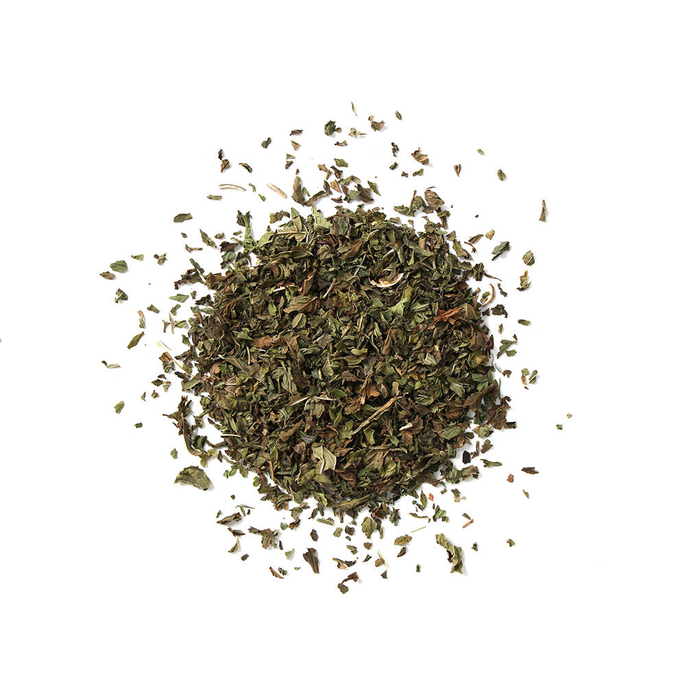 perfect-peppermint-whole-leaf.jpg