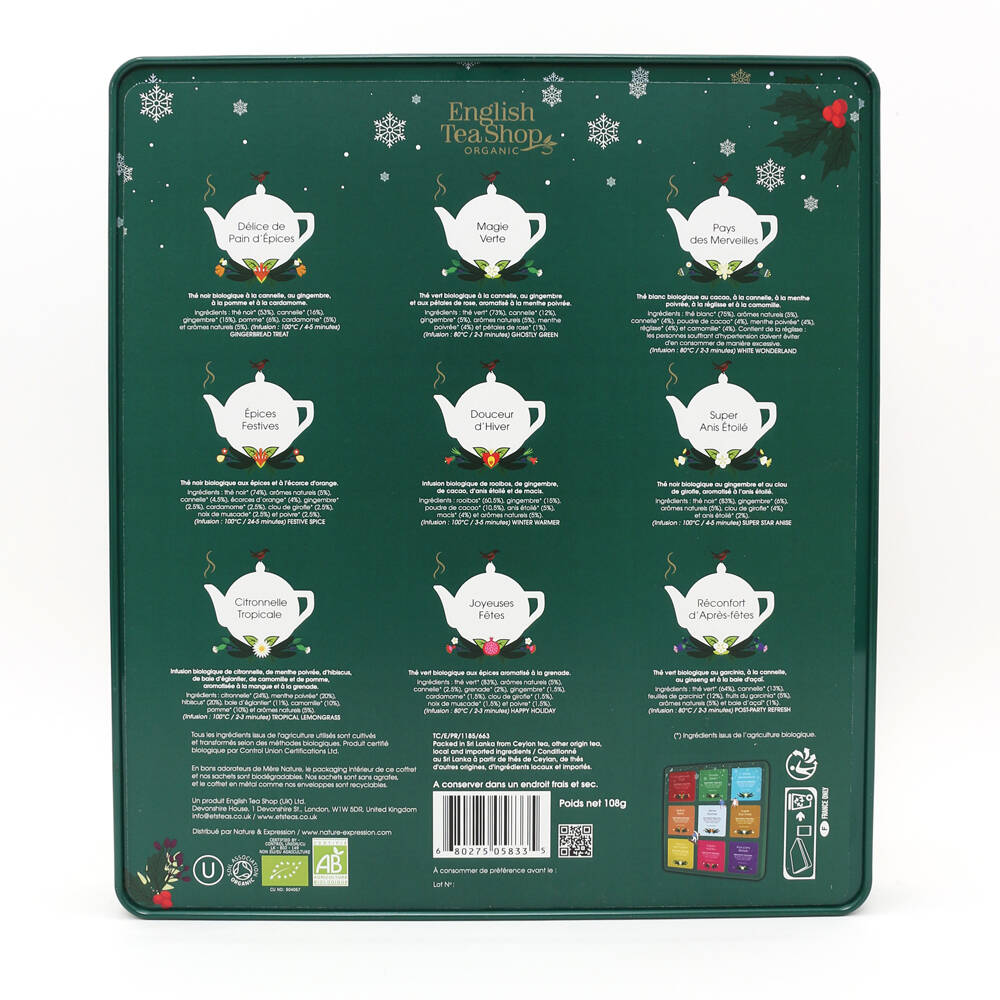 premium-holiday-collection-green-gift-tin-72-tea-bags-back