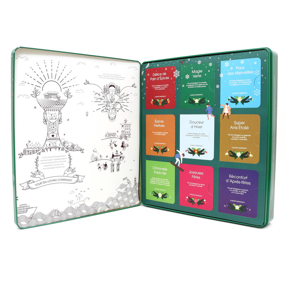 premium-holiday-collection-green-gift-tin-72-tea-bags-back