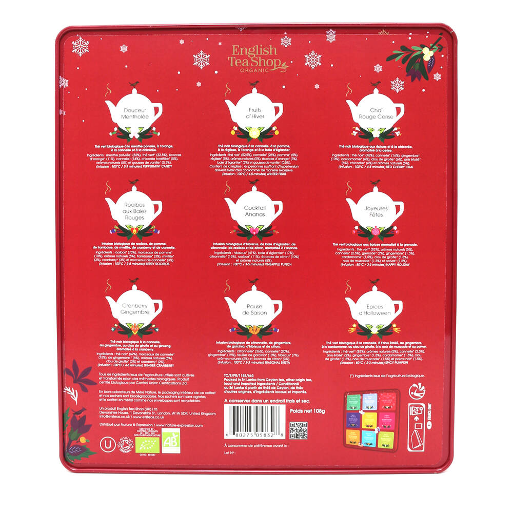 premium-holiday-collection-red-gift-tin-72-tea-bags-back