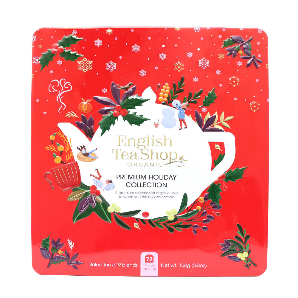 premium-holiday-collection-red-gift-tin-72-tea-bags-front