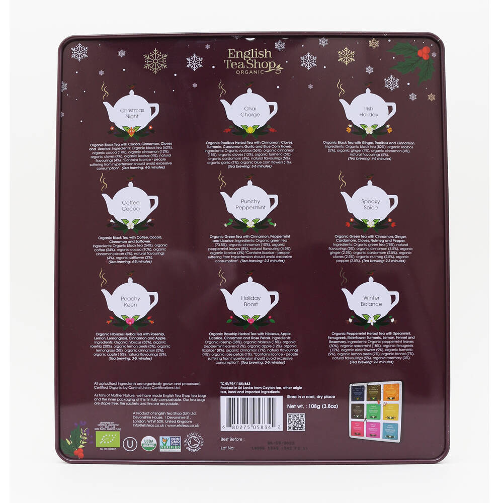 premium-holiday-collection-white-gift-tin-72-tea-bags-back