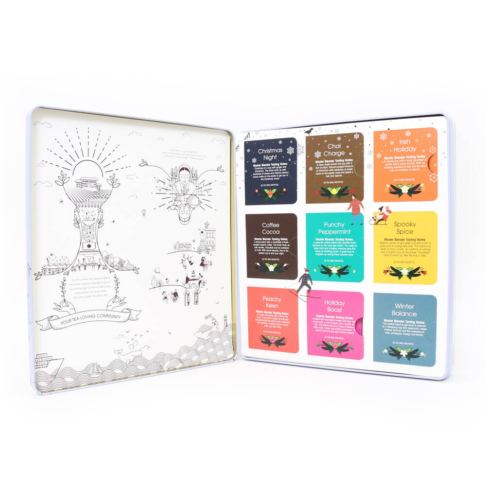 premium-holiday-collection-white-gift-tin-72-tea-bags-open