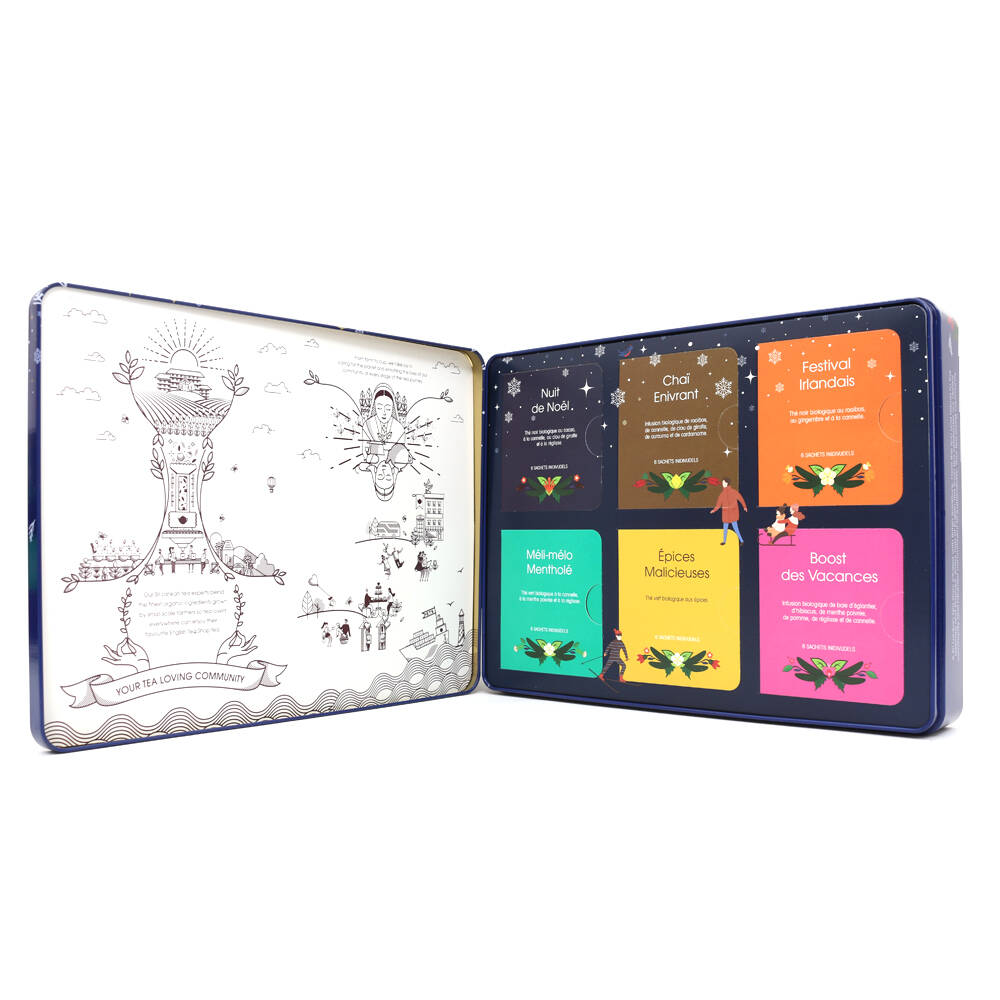 premium-holiday-tea-collection-blue-36-tea-bags-gift-tin-open.jpeg