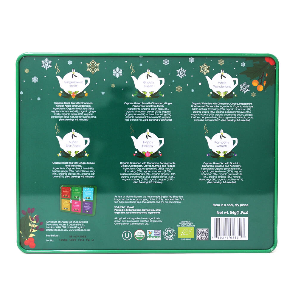 premium-holiday-tea-collection-green-36-tea-bags-gift tin-back
