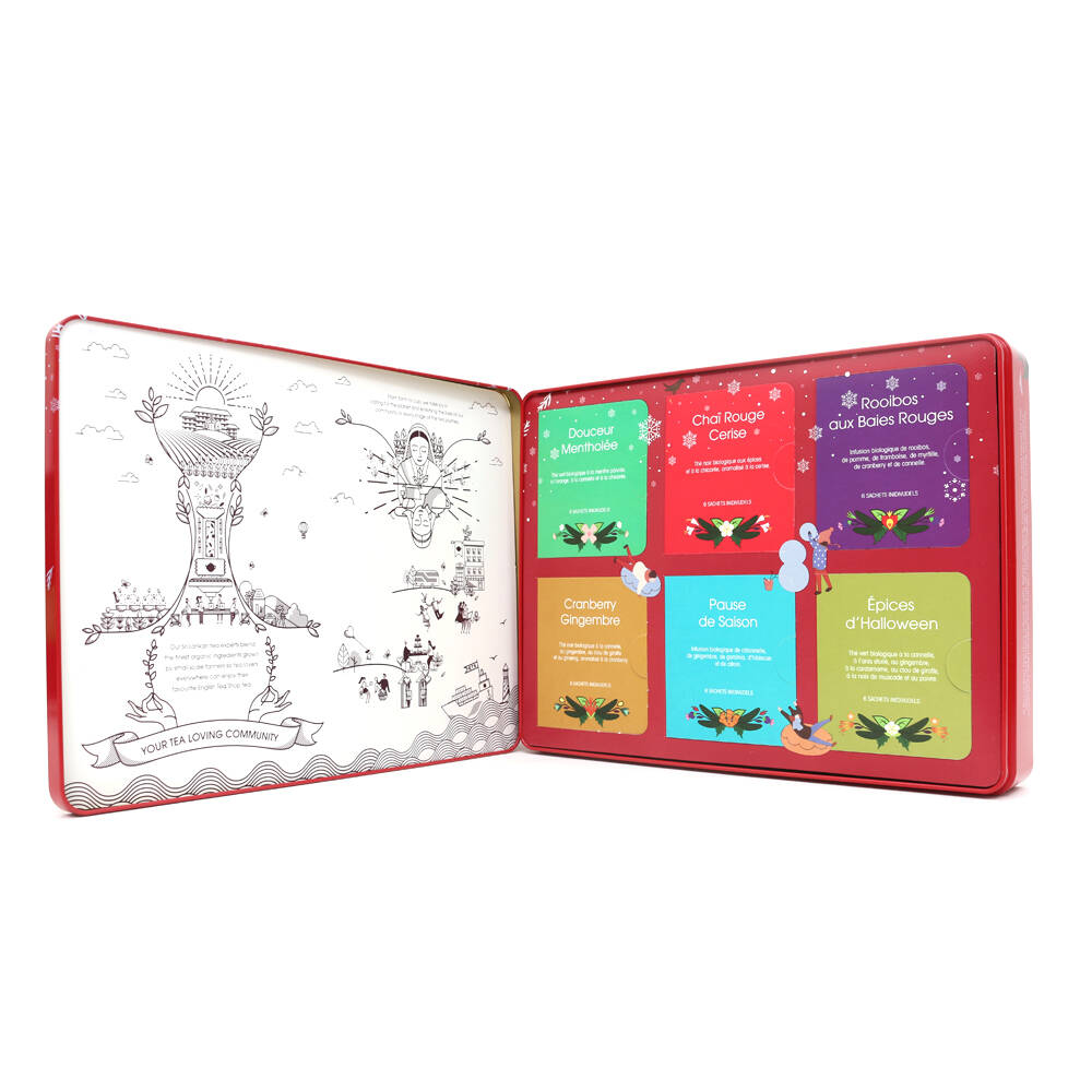 premium-holiday-tea-collection-red-36-tea-bags-gift-tin-open.jpeg