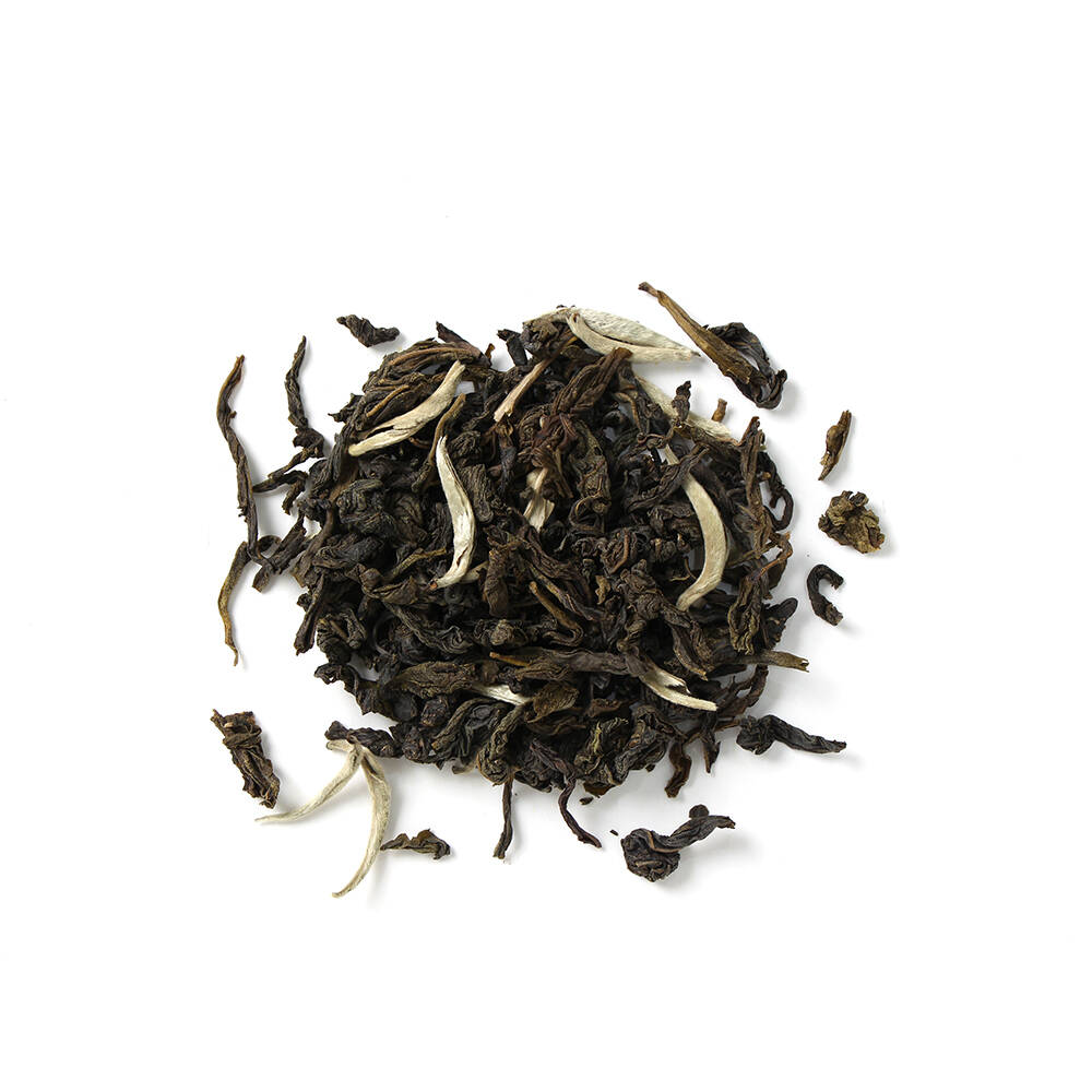 pure-white-tea-whole-leaf.jpg