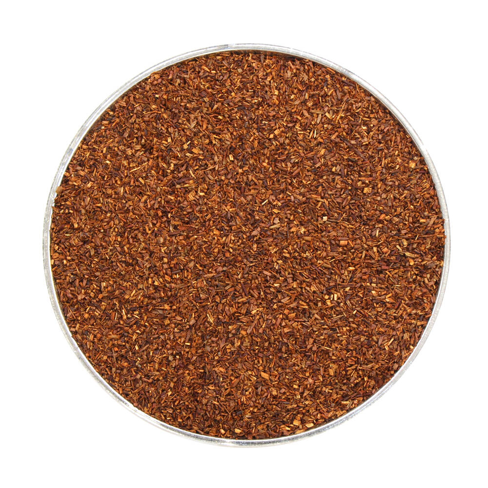 Rooibos Tea - English Tea Shop