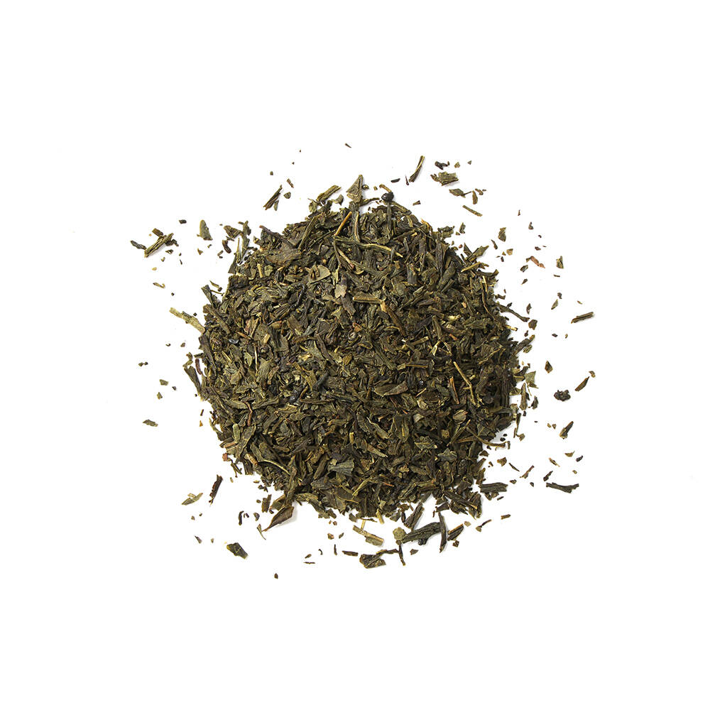 sencha-green-tea-whole-leaf-1.jpg