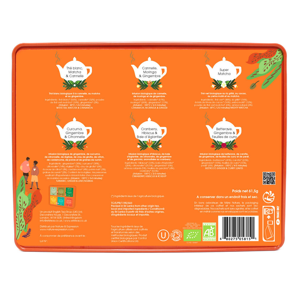 super-goodness-tea-collection-36-tea-bags-gift-tin-back.jpg