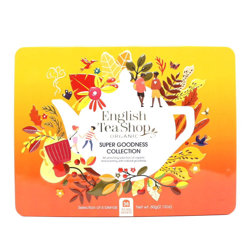 super-goodness-tea-collection-36-tea-bags-gift-tin-front.jpg
