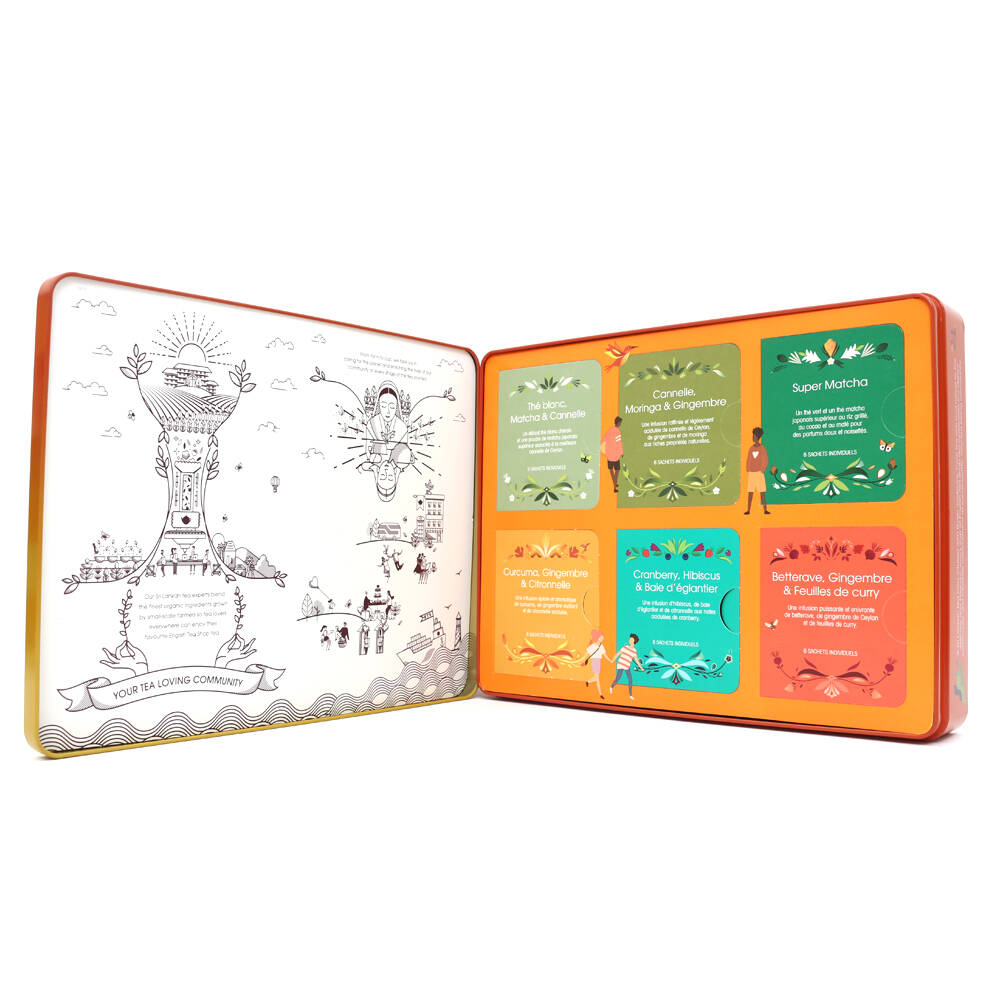 super-goodness-tea-collection-36-tea-bags-gift-tin-open.jpg