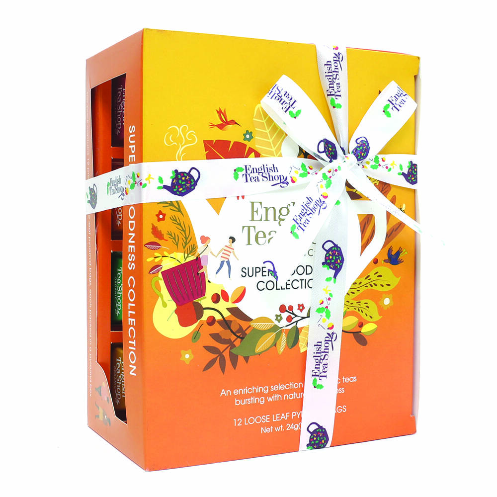 super-tea-collection-prism-12-pyramid-tea-bags-3d.jpg