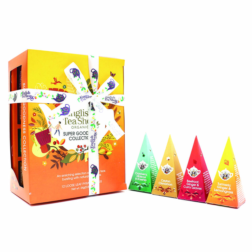 super-tea-collection-prism-12-pyramid-tea-bags-open.jpg