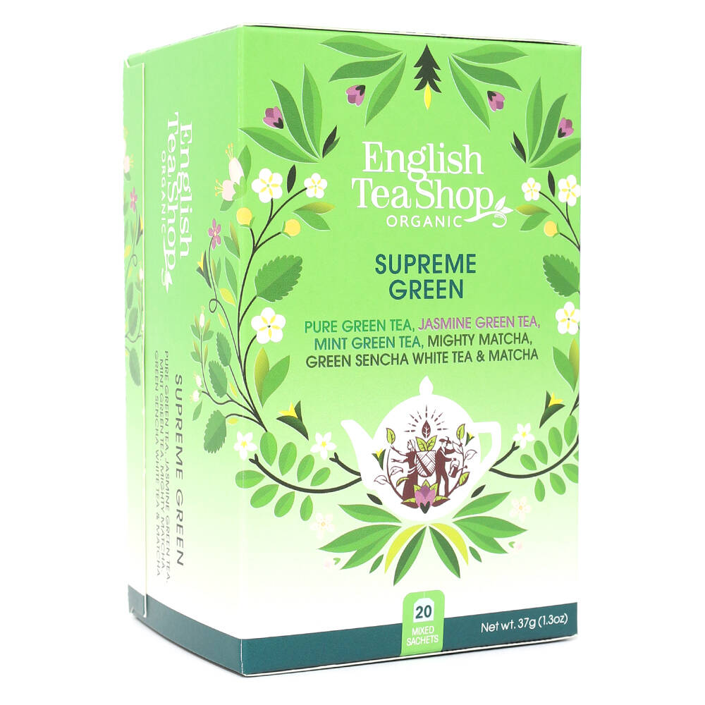 supreme-green-3d-assorted-20-tea-bags.jpg