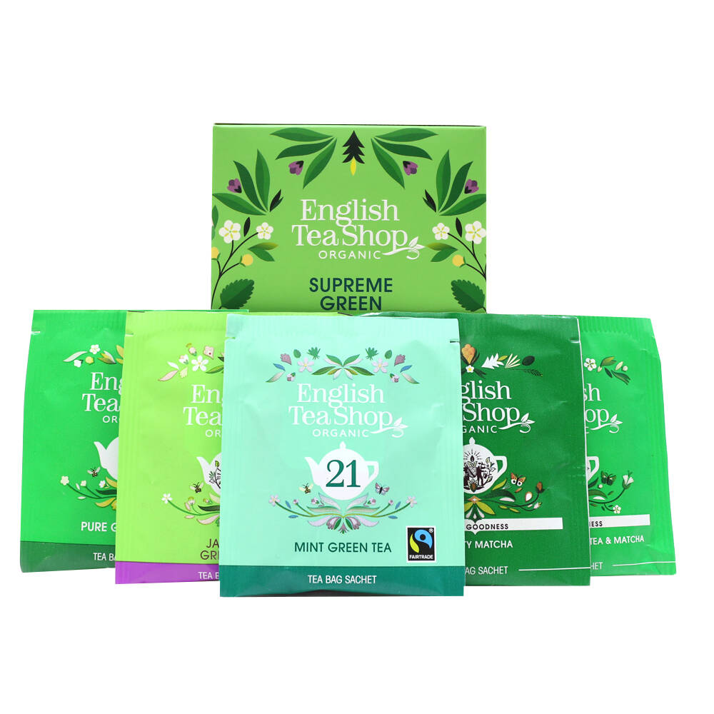supreme-green-open-assorted-20-tea-bags.jpg