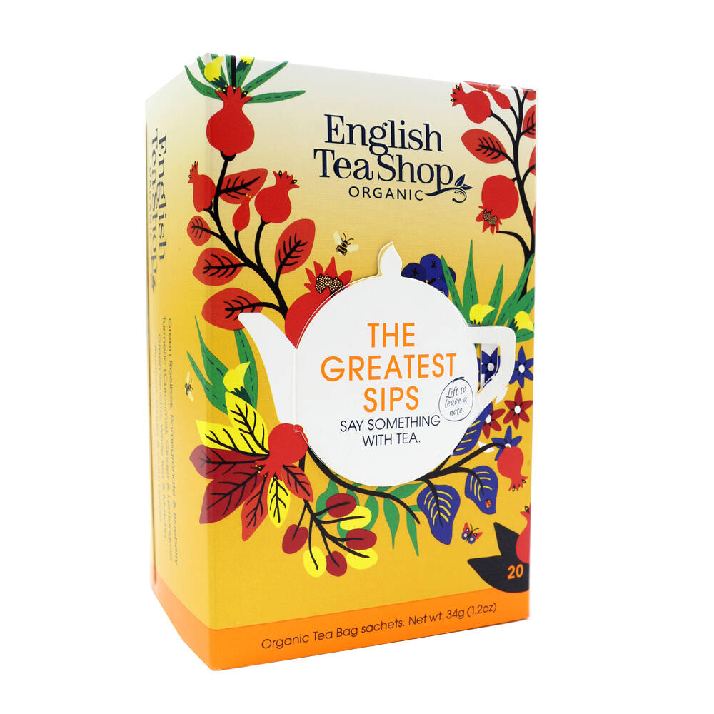 the-greatest-slips-say-something-20-tea-bags-sachets-3d.jpg