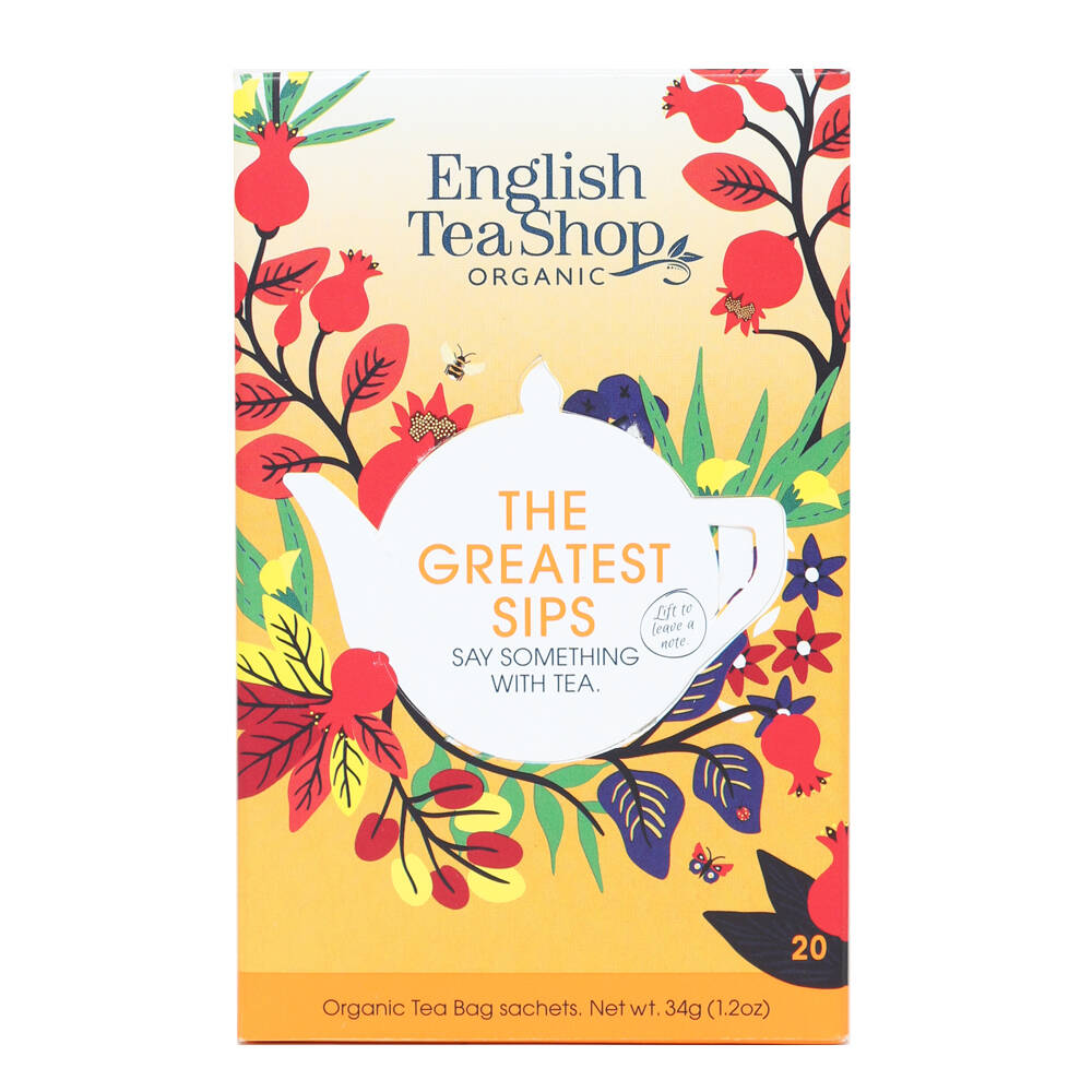 the-greatest-slips-say-something-20-tea-bags-sachets-front.jpg