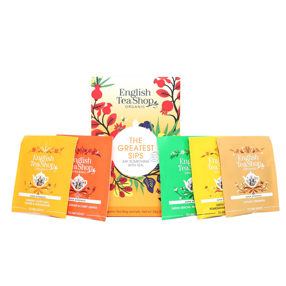 the-greatest-slips-say-something-20-tea-bags-sachets-open.jpg