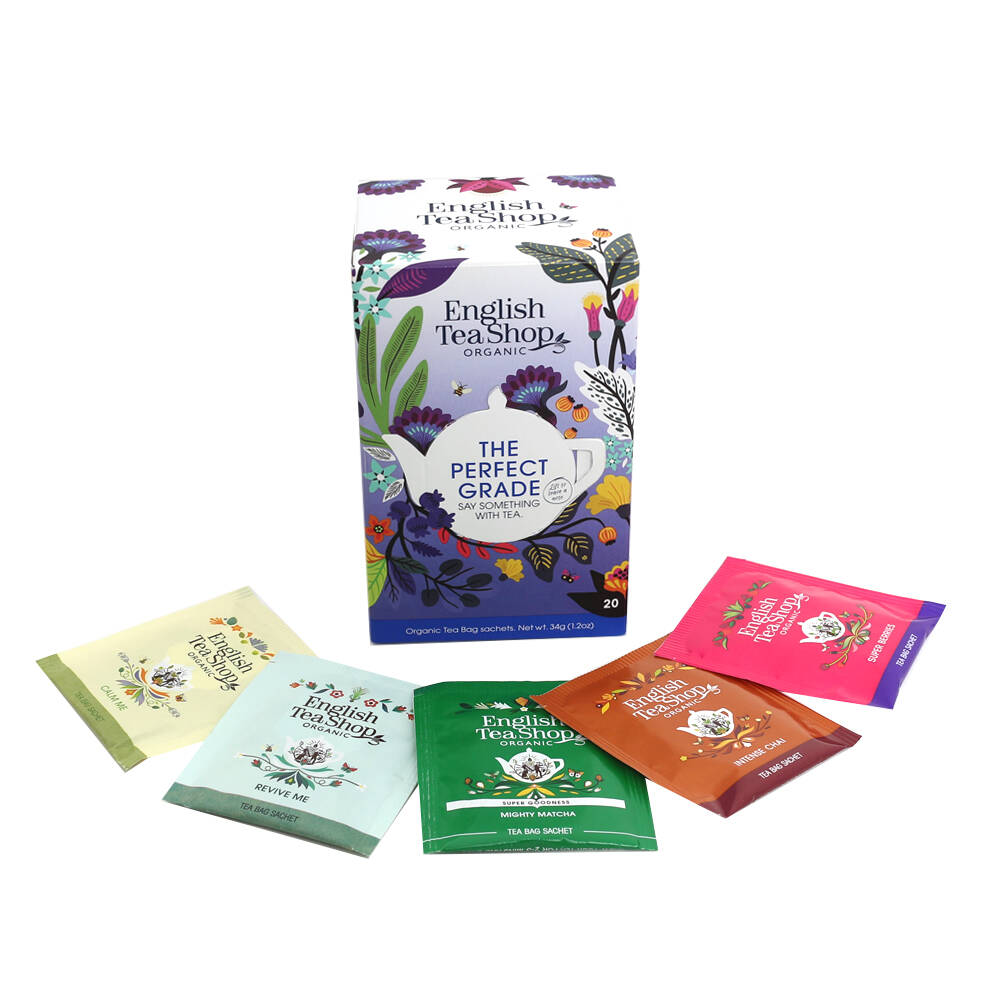 the-perfect-grade-20-tea-bags-sachets-open.jpg