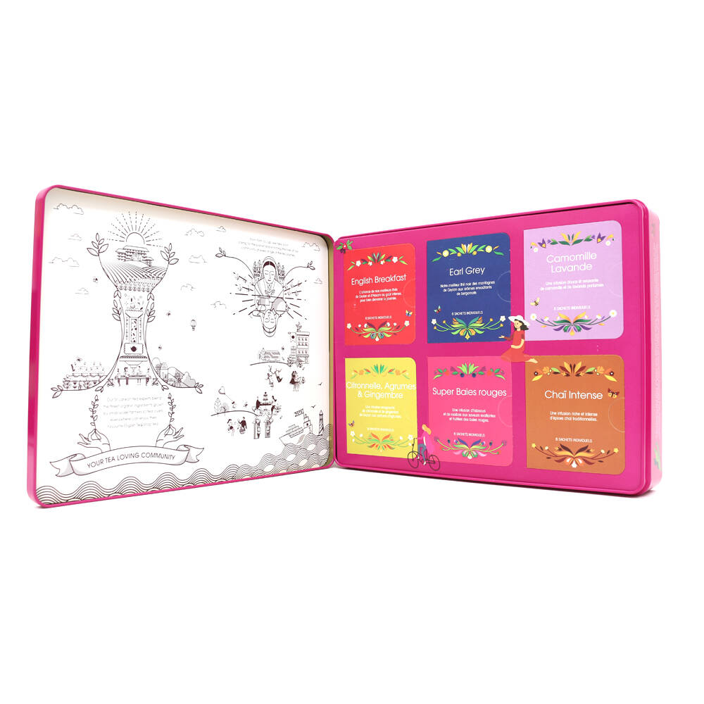 the-ultimate-tea-collection-36-tea-bags-gift-tin-open.jpg