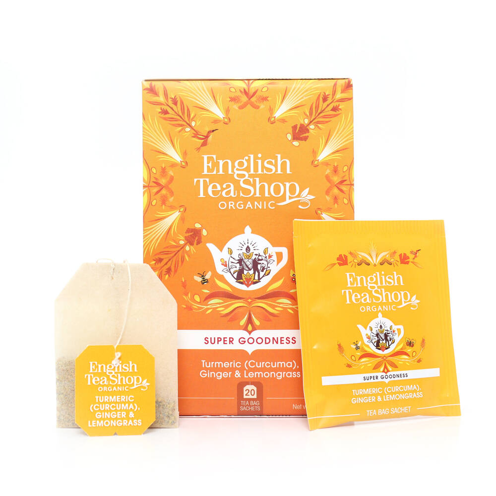 turmeric-ginger-lemongrass-20-tea-bags-open.jpg