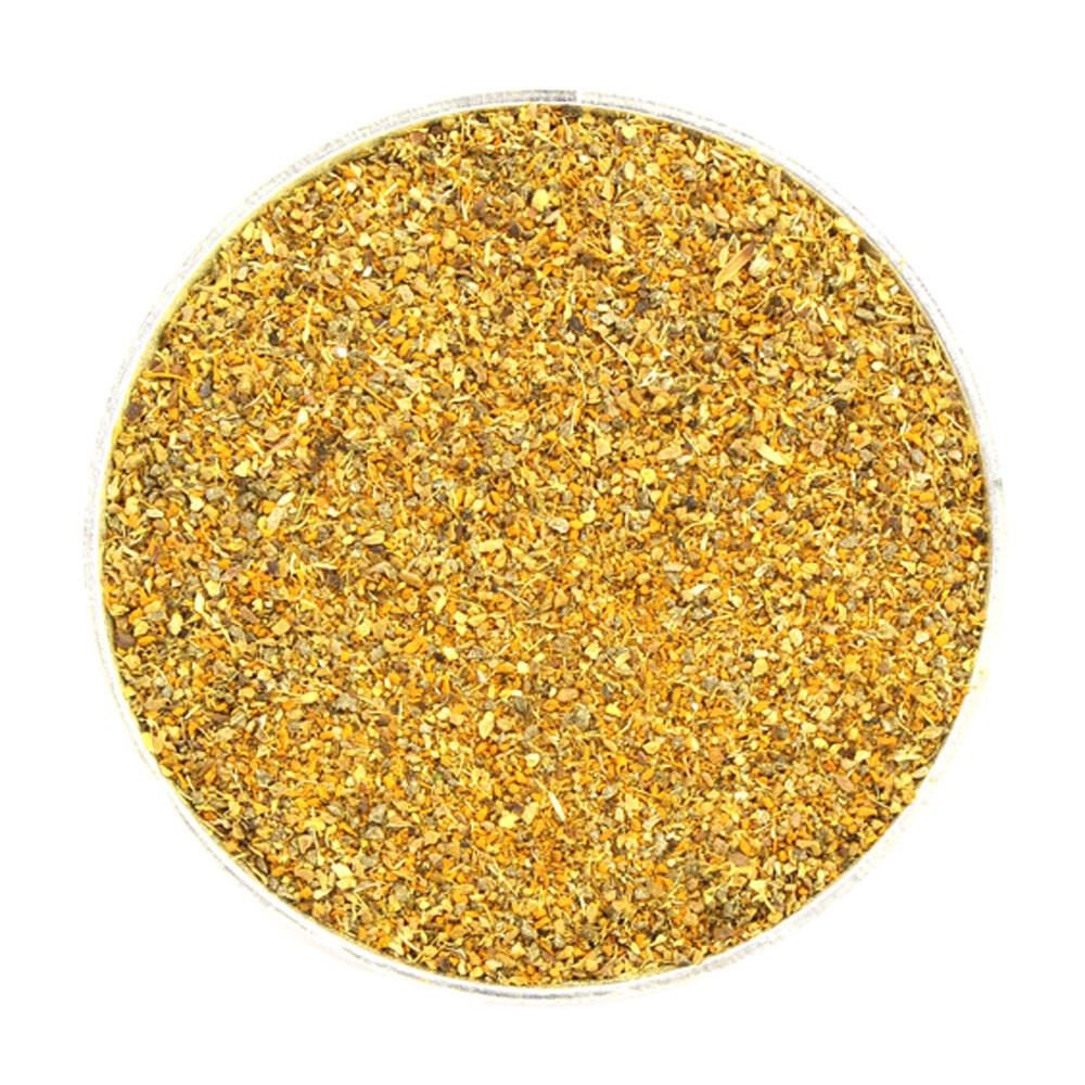 turmeric-ginger-lemongrass-teabag-cut.jpg