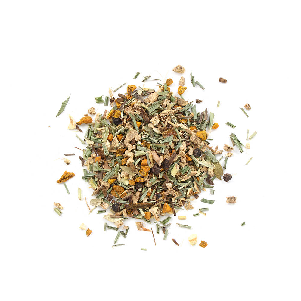 turmeric-ginger-lemongrass-whole-leaf.jpg