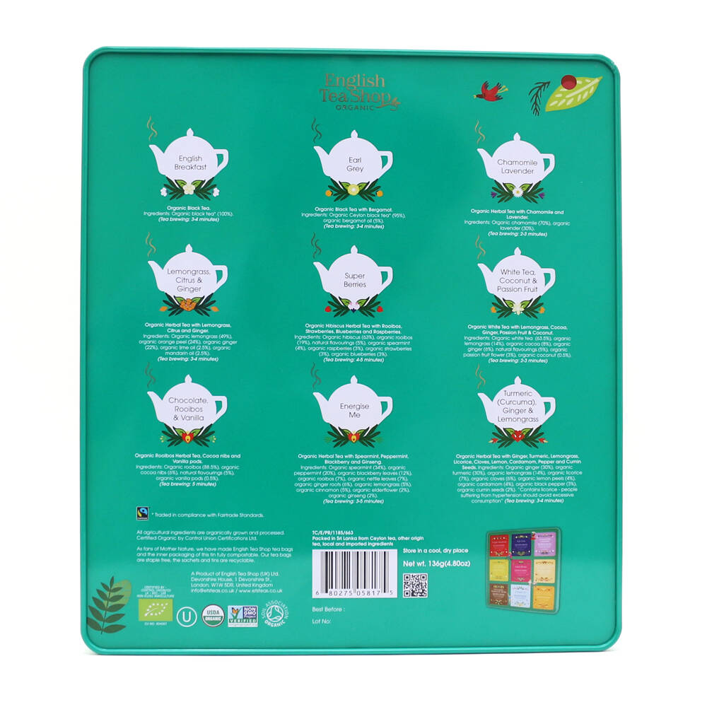 ultimate-tea-collection-gift-tin-72-tea-bags-back.jpg