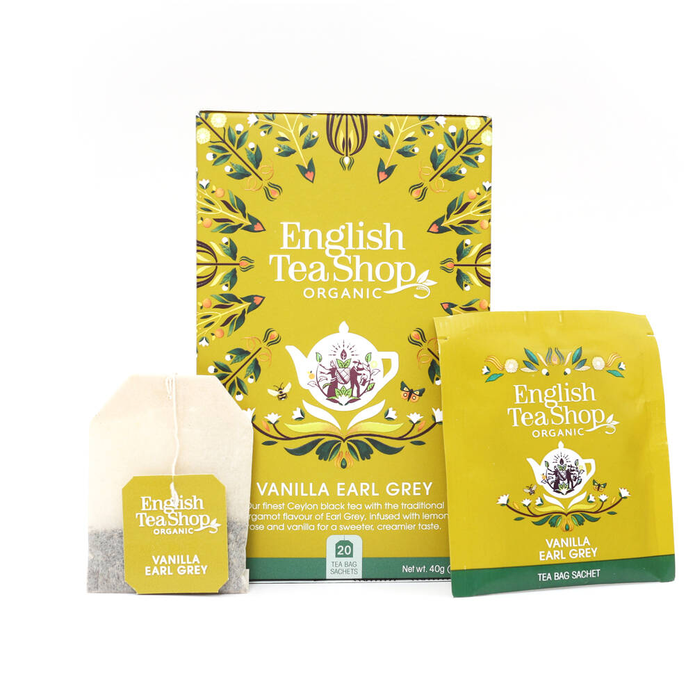 vanilla-earl-grey-tea-opent.jpg