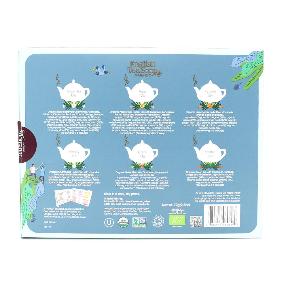 wellness-tea-collection-gift-pack-48-tea-bags-back.jpg