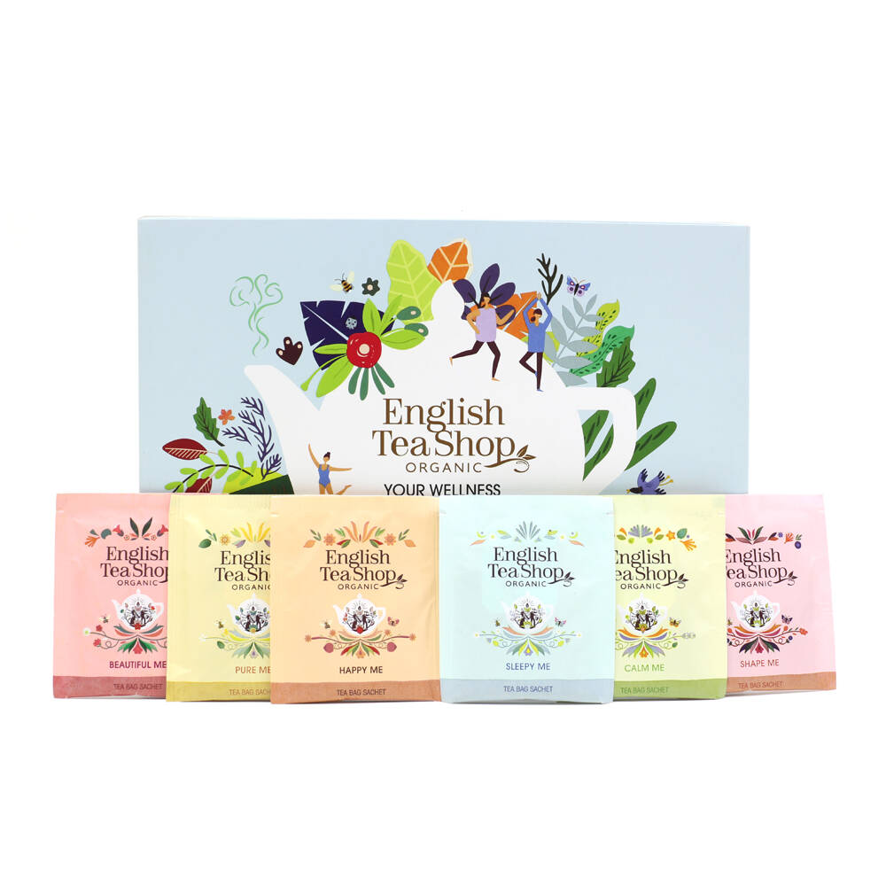 wellness-tea-collection-gift-pack-48-tea-bags-open.jpg