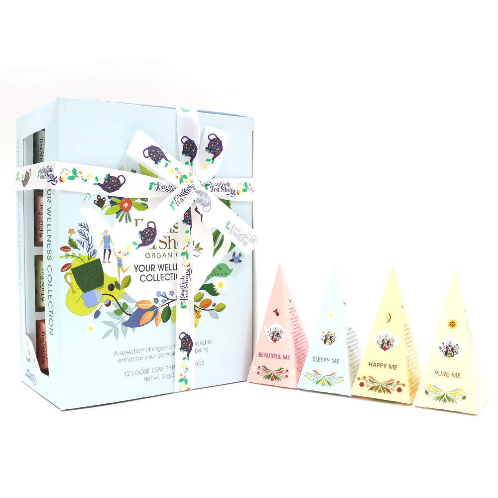 wellness-tea-collection-prism-12-pyramid-tea-bags-open.jpg