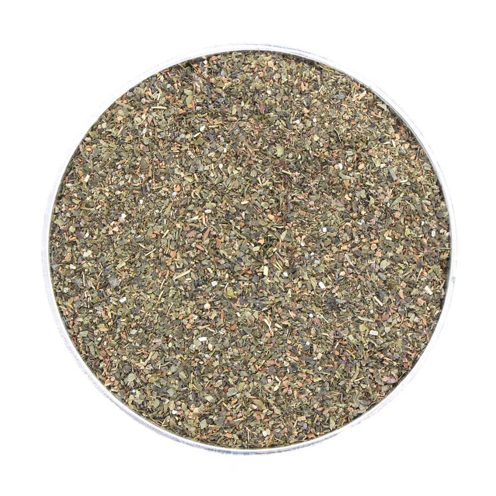 White Tea Lychee Cocoa