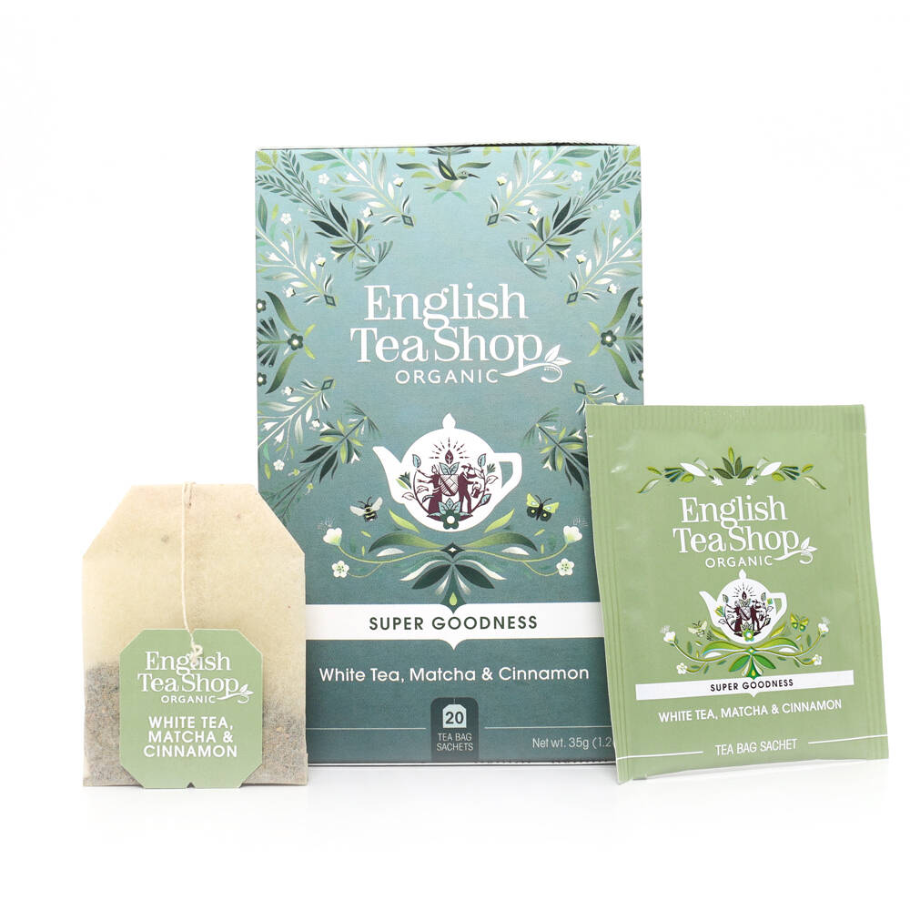 white-tea-matcha-cinnamon-20-tea-bags-open.jpg
