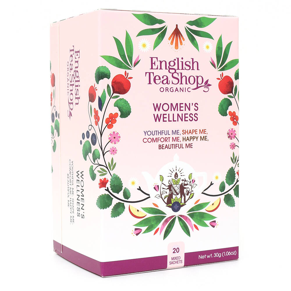 womens-wellness-3d-assorted-20-tea-bags.jpg