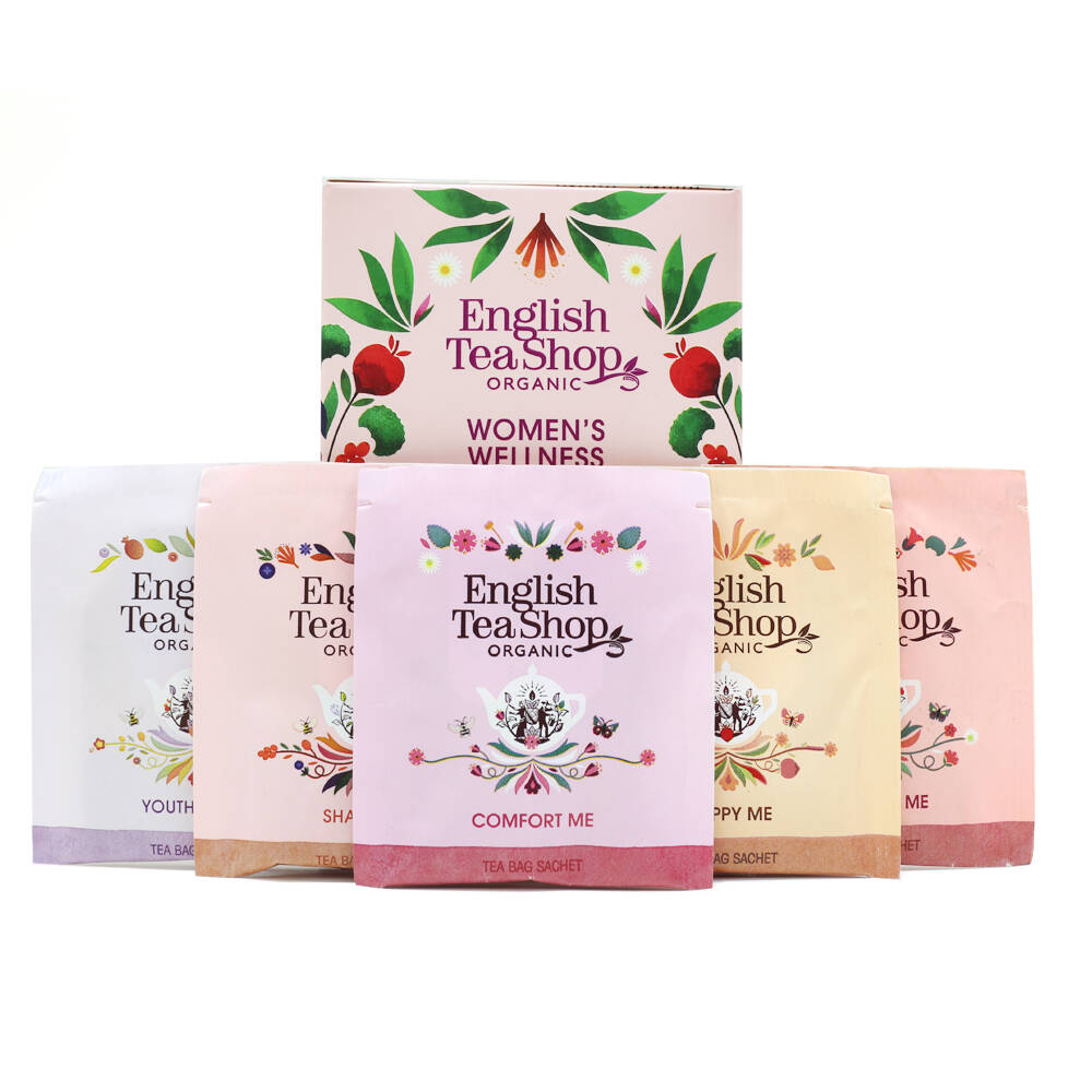 womens-wellness-open-assorted-20-tea-bags.jpg