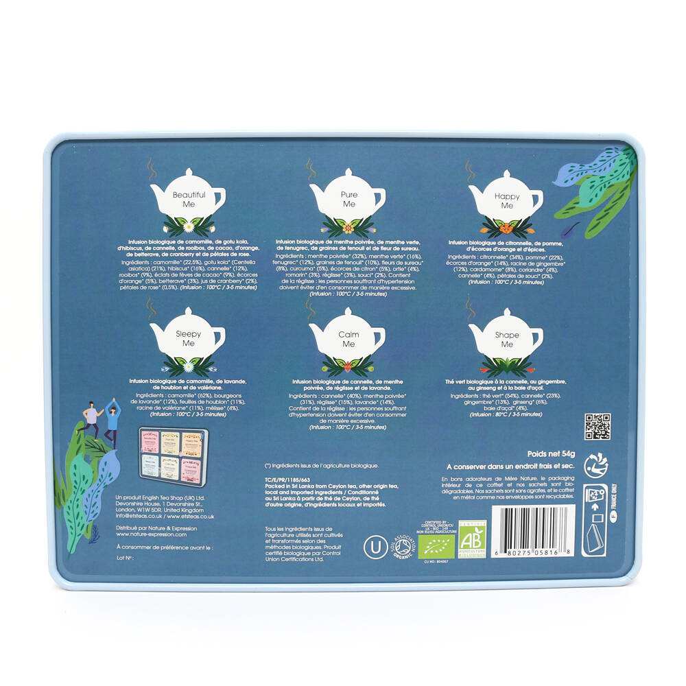 your-wellness-tea-collection-36-tea-bags-gift-tin-back.jpg