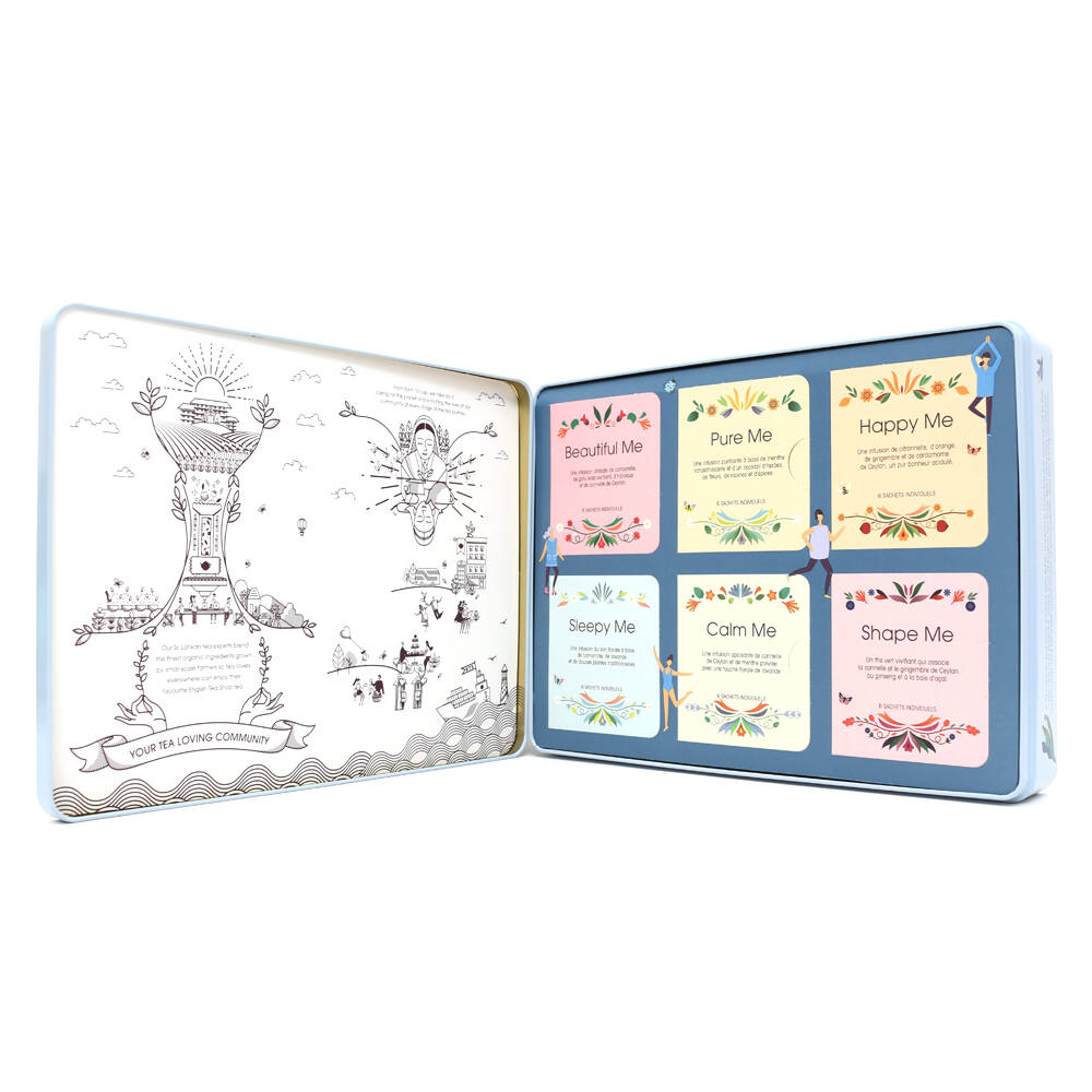 your-wellness-tea-collection-36-tea-bags-gift-tin-open.jpg