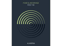 202x150-awards-alantra-food-and-beverage-fast-50-2018-.jpg