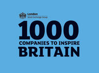 202x150-awards-listed-in-the-london-stock-exchanges-1000-companies-to-inspire-britain-2019.jpg