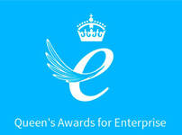 202x150-awards-queens-award-for-enterprise--2020.jpg