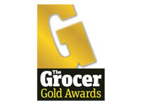 202x150-awards-the-grocer-gold-awards-finalist--2017_2018-1.jpg
