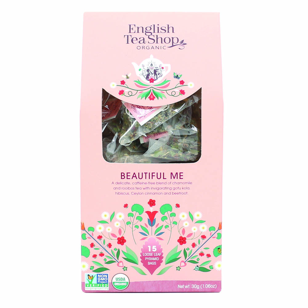 beautiful-me-15ct-front.jpg