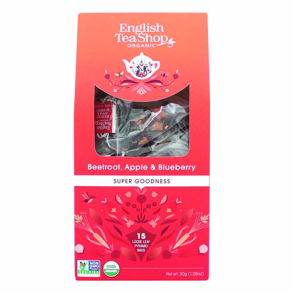 beetroot-apple-blueberry-15ct-front.jpg