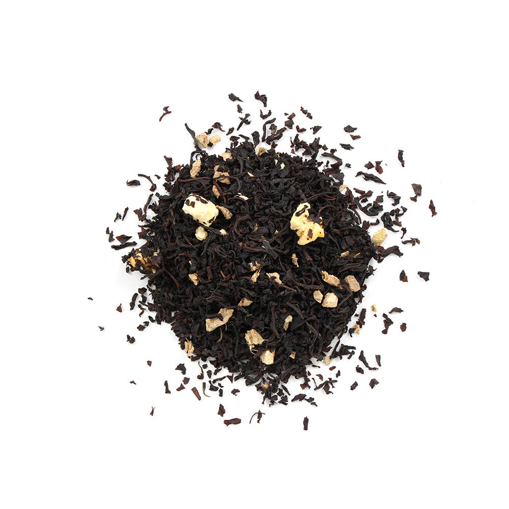 black-tea-ginger-with-peach-whole-leaf.jpg