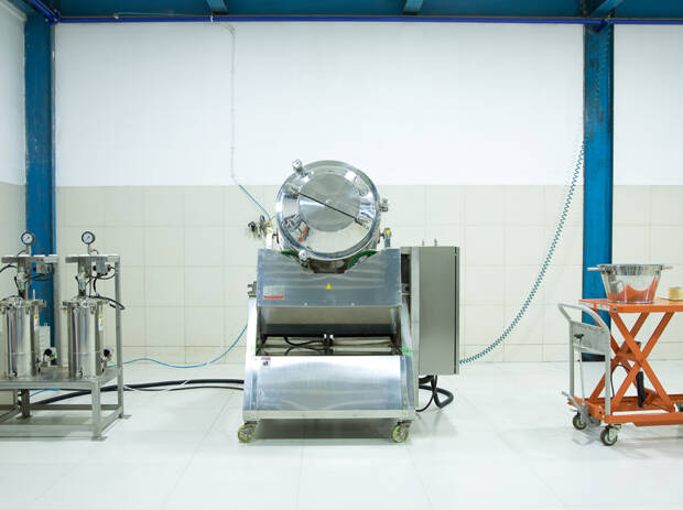 bp-20.jpg