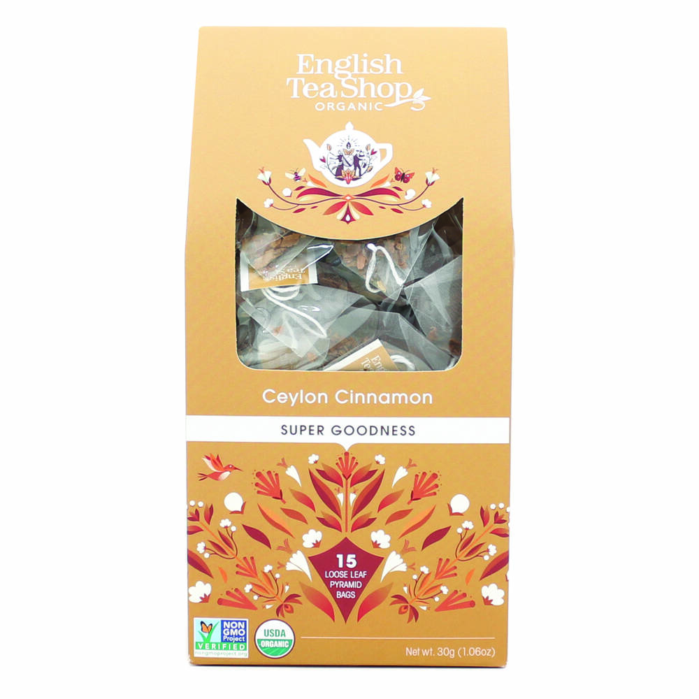 ceylon-cinnamon-15ct-front.jpg