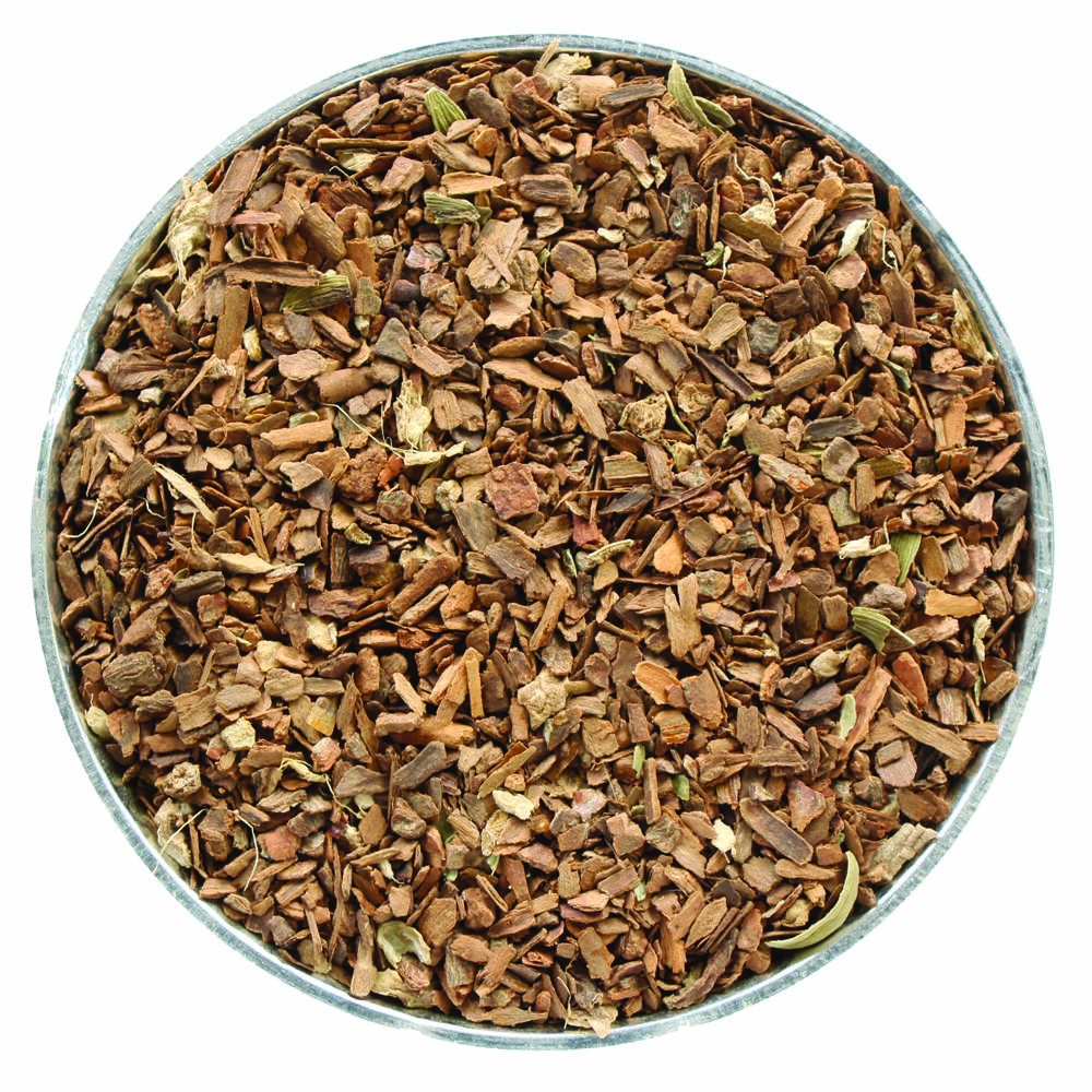 ceylon-cinnamon-pyramid-cut.jpg